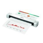 Brother DS-640 Portable Document Scanner DS640TJ1 BA80049