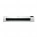Brother DS940W 2-Sided Wireless Portable Document Scanner DS940DWTJ1 BA80063