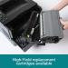 Brother HL-L5050DN Mono Laser Printer HL-L5050DNU1 BA80100