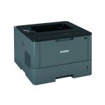 Brother HL-L5050DN Mono Laser Printer HL-L5050DNU1 BA80100