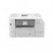 Brother MFC-J4540DW Wireless All-in-One Colour Inkjet Printer MFCJ4540DWZU1 BA80709