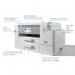 Brother MFC-J4540DW Wireless All-in-One Colour Inkjet Printer MFCJ4540DWZU1 BA80709