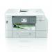 Brother MFC-J4540DW Wireless All-in-One Colour Inkjet Printer MFCJ4540DWZU1 BA80709