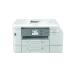 Brother MFC-J4540DW Inkjet Printer