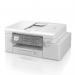 Brother MFC-J4340DW Wireless All-in-One Colour Inkjet Printer MFCJ4340DWZU1 BA80843