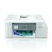 Brother MFC-J4340DW Wireless All-in-One Colour Inkjet Printer MFCJ4340DWZU1 BA80843