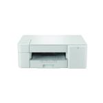 Brother DCP-J1200W Wireless All-in-One Colour Inkjet Printer DCPJ1200WZU1 BA80925