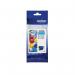 Brother LC426XLC Inkjet Cartridge High Yield Cyan LC426XLC BA80952