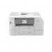 Brother MFC-J4540DWXL A4 4-in-1 Wireless Colour Inkjet Printer MFCJ4540DWXLZU1 BA80963