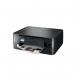 Brother DCP-J1050DW Multifunction Colour A4 Wi-Fi Printer DCPJ1050DWZU1 BA80971