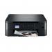 Brother DCP-J1050DW Multifunction Colour A4 Wi-Fi Printer DCPJ1050DWZU1 BA80971