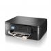 Brother DCP-J1050DW A4 3-in-1 Wireless Colour Inkjet Printer DCPJ1050DWZU1 BA80971