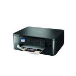 Brother DCP-J1050DW Multifunction Colour A4 Wi-Fi Printer DCP-J1050DW BA80971