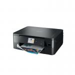 Brother DCP-J1140DW Multifunction Colour A4 Wi-fi Printer DCPJ1140DWZU1 BA80972