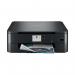 Brother DCP-J1140DW Multifunction Colour A4 Wi-fi Printer DCPJ1140DWZU1 BA80972