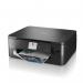 Brother DCP-J140DW A4 3-in-1 Wireless Colour Inkjet Printer DCPJ1140DWZU1 BA80972