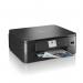 Brother DCP-J140DW A4 3-in-1 Wireless Colour Inkjet Printer DCPJ1140DWZU1 BA80972