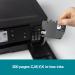 Brother DCP-J140DW A4 3-in-1 Wireless Colour Inkjet Printer DCPJ1140DWZU1 BA80972