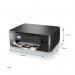 Brother DCP-J140DW A4 3-in-1 Wireless Colour Inkjet Printer DCPJ1140DWZU1 BA80972