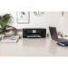 Brother DCP-J140DW A4 3-in-1 Wireless Colour Inkjet Printer DCPJ1140DWZU1 BA80972