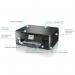 Brother DCP-J140DW A4 3-in-1 Wireless Colour Inkjet Printer DCPJ1140DWZU1 BA80972