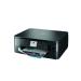 Brother DCP-J1140DW Multifunction Colour A4 Wi-fi Printer DCP-J1140DW BA80972
