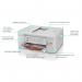 Brother MFC-J1010DW A4 4-in-1 Wireless Colour Inkjet Printer MFCJ1010DWZU1 BA80973