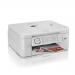 Brother MFC-J1010DW Multifunction Colour A4 Wi-Fi Printer MFC-J1010DW BA80973
