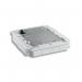 Brother TC-4100 Tower Tray Connector TC4100 BA81311