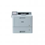 Brother HL-L9470CDN A4 Colour Laser Printer HLL9470CDNZU1 BA81397