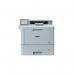 Brother HL-L9470CDN A4 Colour Laser Printer HLL9470CDNZU1 BA81397