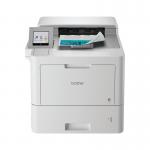 Brother HL-L9470CDN A4 Colour Laser Printer HLL9470CDNZU1 BA81397