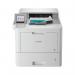 Brother HL-L9470CDN A4 Colour Laser Printer HLL9470CDNZU1 BA81397