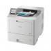 Brother HL-L9470CDN A4 Colour Laser Printer HLL9470CDNZU1 BA81397