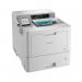 Brother HL-L9470CDN A4 Colour Laser Printer HLL9470CDNZU1 BA81397