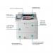 Brother HL-L9470CDN A4 Colour Laser Printer HLL9470CDNZU1 BA81397