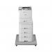 Brother HL-L9470CDN A4 Colour Laser Printer HLL9470CDNZU1 BA81397