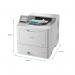 Brother HL-L9470CDN A4 Colour Laser Printer HLL9470CDNZU1 BA81397