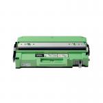 Brother WT-800CL Waste Toner Unit WT800CL BA81399