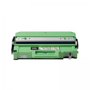 Brother WT-800CL Waste Toner Unit WT800CL BA81399