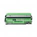 Brother WT-800CL Waste Toner Unit WT800CL BA81399