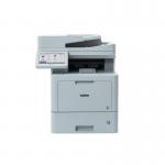 Brother MFC-L9670CDN All-in-1 Colour Laser Printer MFCL9670CDNZU1 BA81422