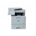 Brother MFC-L9670CDN All-in-1 Colour Laser Printer MFCL9670CDNZU1 BA81422