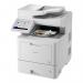 Brother MFC-L9670CDN All-in-1 Colour Laser Printer MFCL9670CDNZU1 BA81422