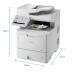 Brother MFC-L9670CDN All-in-1 Colour Laser Printer MFCL9670CDNZU1 BA81422