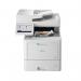 Brother MFC-L9670CDN A4 4-in-1 Colour Laser Printer MFCL9670CDNZU1 BA81422