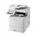 Brother MFC-L9670CDN A4 4-in-1 Colour Laser Printer MFCL9670CDNZU1 BA81422