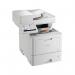 Brother MFC-L9670CDN A4 4-in-1 Colour Laser Printer MFCL9670CDNZU1 BA81422