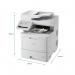 Brother MFC-L9670CDN A4 4-in-1 Colour Laser Printer MFCL9670CDNZU1 BA81422