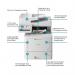 Brother MFC-L9670CDN A4 4-in-1 Colour Laser Printer MFCL9670CDNZU1 BA81422